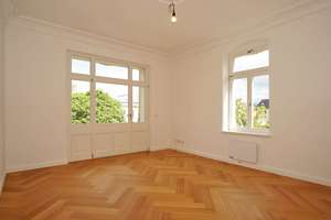 Erstbezug am Barbarossaplatz – Hüblerstraße 61, 1309 Striesen-Ost, Dresden – Vorschaubild 10