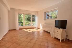 Wohnen im Grünen! Einfamilienhaus mit viel Platz in ruhiger Lage von Wohldorf-Ohlstedt – Die vollständige Adresse der Immobilie erhältst du vom Anbieter., 22397 Wohldorf-Ohlstedt, Hamburg – Vorschaubild 24