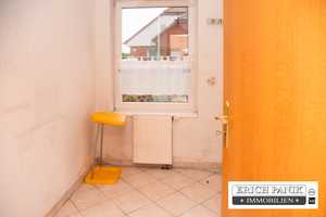Attraktive Immobilie für 2 Familien – Bad Doberan (Kreis) – Vorschaubild 17