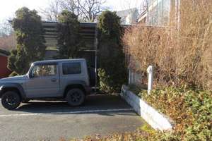 DAS GLÜCK ist so NAH -- schickes-modernes EFH- Pl- Reißig mit WIGA+ Balk. - GALERIE-Carport usw. – Jocketaer Straße 107, 8525 Reißig, Plauen – Vorschaubild 11