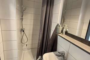 1,5-Zimmerwohnung in Hannover zur Zwischenmiete ab 01.09.26 – Einbecker Straße 4, 30419 Leinhausen, Hannover – Vorschaubild 4