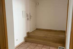 Property thumbnail 16