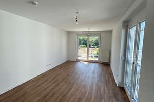 Schöne 3-.Zimmer-Wohnung – Schubertstr. 11, 85092 Kösching – Vorschaubild 10