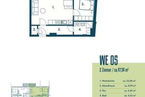 Property thumbnail 10