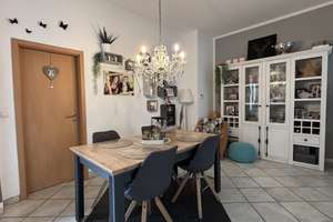 Einziehen und Wohlfühlen - kleines freistehendes Einfamilienhaus mit Garten – Die vollständige Adresse der Immobilie erhältst du vom Anbieter., 46399 Bocholt – Vorschaubild 4