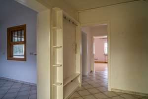 Großzügige Maisonette-Wohnung| Mainz-Gonsenheim| Toplage – Oranienstraße 18, 55124 Gonsenheim, Mainz – Vorschaubild 5