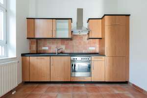 Property thumbnail 15