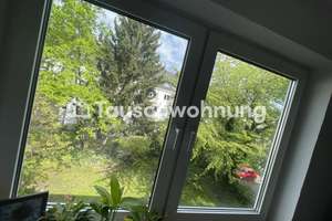 Tauschwohnung: Gemütliche 2-Zimmer-Flat in Rodenkirchen – Die vollständige Adresse der Immobilie erhältst du vom Anbieter., 50968 Marienburg, Köln – Vorschaubild 5
