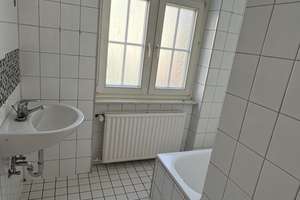 helle 3-Zimmer-Wohng am Helios – Heusner Str. 13, 42283 Barmen, Wuppertal – Vorschaubild 8