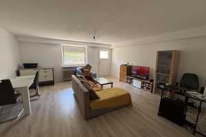 Vermietetes und gepflegtes 4-Familienhaus  ***  Ideal für Investoren  *** – Rhein-Neckar-Kreis – Vorschaubild 15