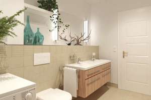 Property thumbnail 13