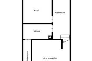 Geräumiges Reihenendhaus in Happing - 4 Zimmer, Balkon & Garten – Rosenheim – Vorschaubild 26