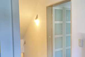 Charmante 3-Zimmer-Wohnung in Top-Lage von Köln-Vogelsang – Köln – Vorschaubild 10