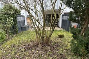 Gemütliche 2-Zi. EG-Wohnung mit Garten + Tiefgaragenstellplatz in ruhiger Wohnlage in HN-Horkheim – Heilbronner Weg 26, 74081 Horkheim, Heilbronn – Vorschaubild 13
