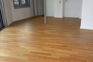 2-Zimmer Penthousewohnung mitten in den Quadraten von Mannheim – 68161 Schwetzingerstadt/Oststadt, Mannheim – Vorschaubild 2
