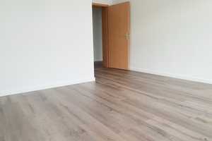 ***GEMÜTLICHE WOHNUNG MIT BALKON - IM STADTTEIL GABLENZ*** – Geibelstr.  18, 9126 Chemnitz – Vorschaubild 9