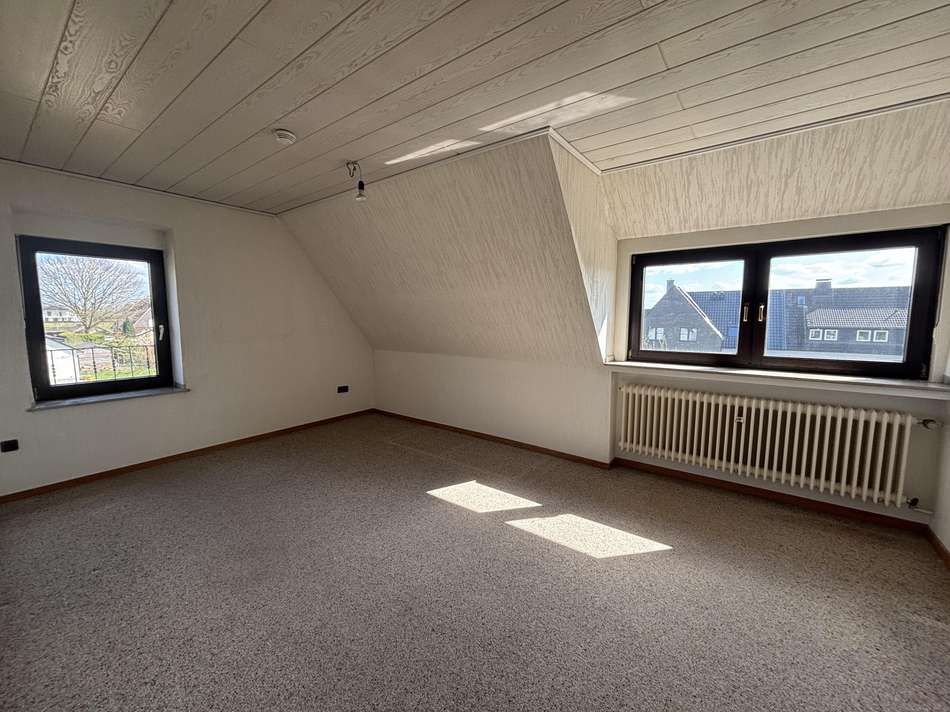 Wohnzimmer OG