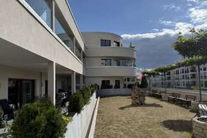 Exklusives Penthouse – Stilvoll wohnen über den Dächern von Bocholt – Friedrich-Wilhelm-Str. 11, 46397 Bocholt – Vorschaubild 13