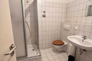 Großzügige 2-Zimmer-Wohnung in Stadtfeld Ost – Lessingstraße 58, 39108 Magdeburg – Vorschaubild 4