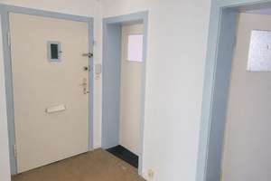 Über den Dächern der Oststadt – 2-Zimmer-Wohnung mit Gestaltungspotenzial nahe Lister Meile – 30161 Oststadt, Hannover – Vorschaubild 7
