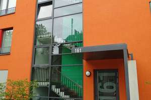 3-Zimmer Wohnung mit wunderschöner Einbauküche! – Hörder Phoenixseeallee 161, 44263 Hörde (Ortsteil), Dortmund – Vorschaubild 16