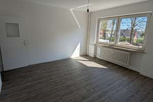 Modernisierte 3 Zi.Whg. mit Balkon in Kiel-Friedrichsort – Hermann-Boßdorf-Weg 4, 24159 Pries, Kiel – Vorschaubild 7