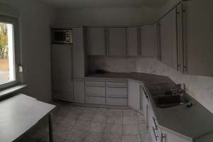 Villa mit Grundstück Balkon Stellplatz EBK – Mühlweg 2, 39114 Cracau, Magdeburg – Vorschaubild 10