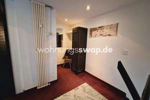 Wohnungstausch: Remigiusstraße 20A – Remigiusstraße A 20, 50400 Sülz, Köln – Vorschaubild 6