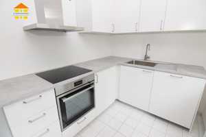 **Vermietete 5-Raum-Wohnung mit EBK und Balkon - perfekt zur Kapitalanlage!** – Humboldtstraße 11, 9130 Chemnitz – Vorschaubild 8
