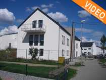 Ludwigshafen am ... - Vermietung 4-, Mehr-Zimmer-Wohnungen