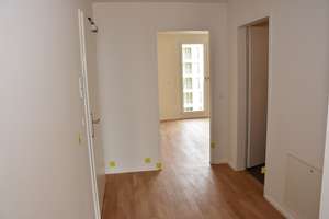 Tolle 2 Zi. Wohnung, Ost-West Ausrichtung, i. d. N. Südpark, U-Bahn U3! – Constanze-Hallgarten-Straße 24, 81379 Obersendling, München – Vorschaubild 5