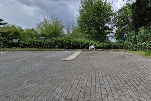2 1/2 Zimmer Traum in DO Applerbeck – Die vollständige Adresse der Immobilie erhältst du vom Anbieter., 44269 Berghofen, Dortmund – Vorschaubild 22