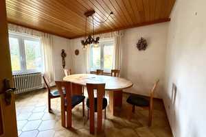 Leerstehende Doppelhaushälfte in ruhiger Lage von Weinsheim mit Garten, Garage und 5 Schlafzimmern. – Worms – Vorschaubild 8