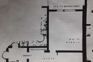 Helle Wohnung mit Südbalkon und Fernwärmeanschluß – Die vollständige Adresse der Immobilie erhältst du vom Anbieter., 13407 Reinickendorf (Ortsteil), Berlin – Vorschaubild 10