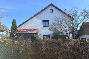 KILIAN IMMOBILIEN! RENOVIERTE DHH MIT 136 M² IN ROHRBACH! HOBBY IM UG MIT 32 M² *EBK *2 BÄDER*GARAGE – Die vollständige Adresse der Immobilie erhältst du vom Anbieter., 85296 Rohrbach – Vorschaubild 17