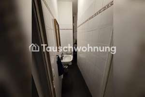 Tauschwohnung: 3 Zimmer Altbau (EG) in PBerg gegen kleiner – Die vollständige Adresse der Immobilie erhältst du vom Anbieter., 10439 Prenzlauer Berg, Berlin – Vorschaubild 7