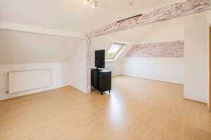 Fast wie ein eigenes Haus: 129 m² Maisonette mit nur zwei Parteien – 45326 Altenessen-Süd, Essen – Vorschaubild 7