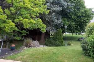 Einfamilienhaus mit großen Garten in  Koblenz-Rübenach – Die vollständige Adresse der Immobilie erhältst du vom Anbieter., 56072 Rübenach, Koblenz – Vorschaubild 12