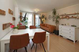 Vielseitiges Mehrgenerationenhaus mit großem Grundstück in begehrter ruhiger Lage. – Hamburg – Vorschaubild 12