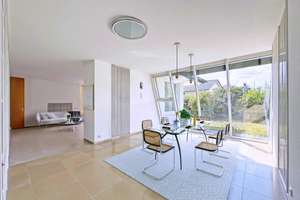 Bauhaus-Villa in Dillenburgs Bestlage mit Steuervorteilen – Die vollständige Adresse der Immobilie erhältst du vom Anbieter., 35683 Dillenburg – Vorschaubild 8