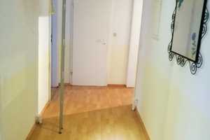 Modernisierte Kapitalanlage in bevorzugter Lage und guter Rendite, Mayen – Mayen-Koblenz (Kreis) – Vorschaubild 9