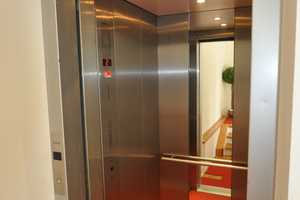 Property thumbnail 5