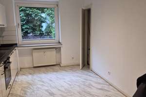 Nahe Karolingerplatz-Bilk – Die vollständige Adresse der Immobilie erhältst du vom Anbieter., 40223 Bilk, Düsseldorf – Vorschaubild 5