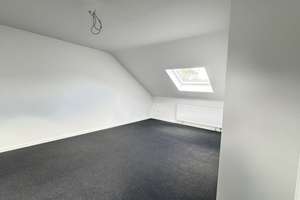 Hamelmannstraße 14, 44141 Dortmund – 44141 Westfalendamm, Dortmund – Vorschaubild 18