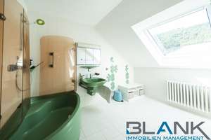 Exklusive Villa in Massivbauweise – mit Wellnessbereich, Aufzug und großzügigem Raumkonzept ! – Die vollständige Adresse der Immobilie erhältst du vom Anbieter., 75323 Bad Wildbad – Vorschaubild 71