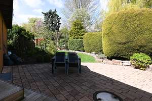 Familienfreundlicher Bungalow auf Traumgrundstück in Isernhagen Gartenstadt Lohne! – Die vollständige Adresse der Immobilie erhältst du vom Anbieter., 30916 Isernhagen – Vorschaubild 5
