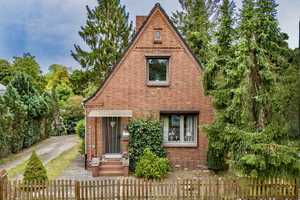 Property thumbnail 1