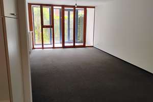 Top - für Vermietung und Eigennutzung – Holzhude 8, 21029 Bergedorf (Ortsteil), Hamburg – Vorschaubild 3