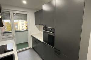 Wunderschöne kernsanierte 3-Zimmer-Wohnung in Stuttgart-Mönchfeld – Die vollständige Adresse der Immobilie erhältst du vom Anbieter., 70378 Mönchfeld, Stuttgart – Vorschaubild 5