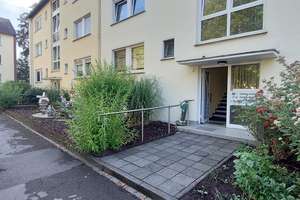 Bezugsfreie 2-Zimmer-Wohnung mit ca. 55 m² in ruhiger Wohnlage – Die vollständige Adresse der Immobilie erhältst du vom Anbieter., 42657 Burg/Höhscheid, Solingen – Vorschaubild 18